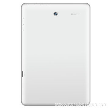 7.85" Tablet PC with A31S Quad Core,with IPS Screen